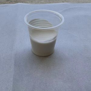 Versatile Peel-Off Protective Coatings Safeguard Your Surfaces With Ease