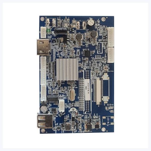 Buy AN26032A-PR at wholesale prices