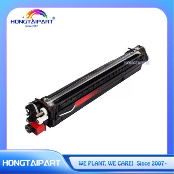 D186-2260 D186-2270 D186-2290 Developer Unit for Ricoh MP C3003 C3503 C4503