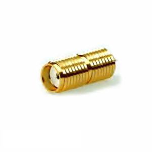 Quality High-Performance RF Coaxial Connector SMA-KYD30 by HUADA – 50Ω Impedance, Wide Frequency Range, and Durable Design for sale