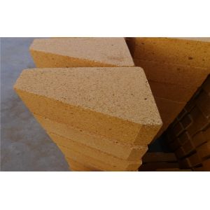 Furnace Industrial Fireclay Brick