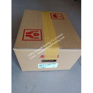 ASAHI Housing Bearing Unit ,Inserted Bearings with Housing CUCP214CE
