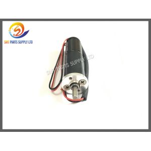 Original New Servo Motor Driver 226333 949839603736 SMT embleon ITF 8MM Feeder