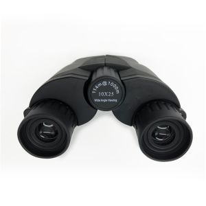 Dropshipping 10x25 High Power Binoculars Telescope Outdoors