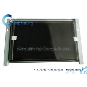 7100000050 Hyosung ATM Parts DS-5600 15 Inch LCD Display
