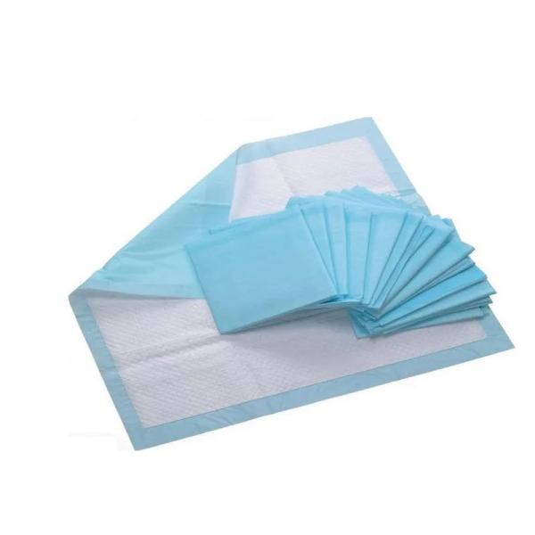 Sodium Acrylate Copolymer Sap Sodium Polyacrylate