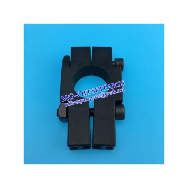 Buy HD BRAKE, MV.003.421, HD NEW PARTS at wholesale prices