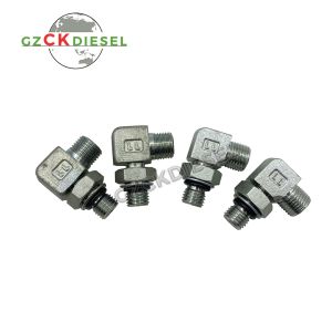 China ELBOW 20Y-62-41920 20Y6241920 for Komatsu EXCAVATOR PC200-7 PC200-8 PC130 PC200 PC300 WA250 WA320 on sale