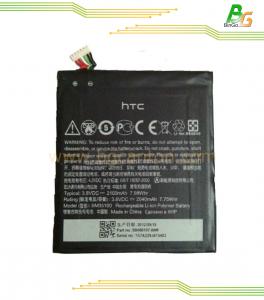 China Original /OEM HTC BM35100 for HTC One X plus Battery BM35100 on sale