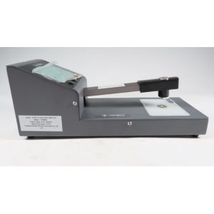 Ndt Fluorescent Magnetic Particle Testing Inspection / X Ray Film Densitometer