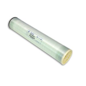 NSF Certified 80 40 RO Membrane Energy Saving Strong High Permeability