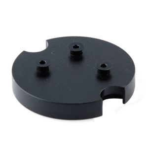 SASE Backing Adaptor Backer Diamond Grinding Pads