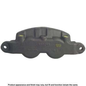 PETERBILT TRUCKS Auto Parts Vehicle Brake Caliper 188056 188056