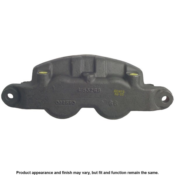 BLUE BIRD BUSES Vehicle Brake Caliper 188056 188056