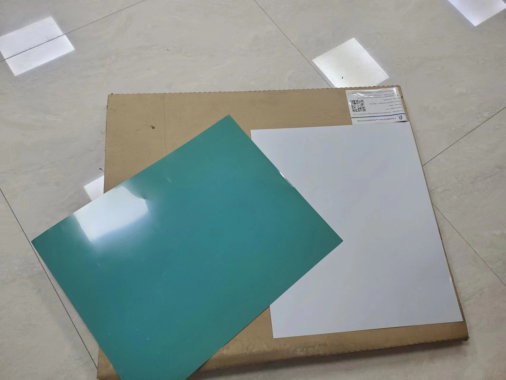 Quality UVCTP plates, CTCP plates, offset CTCP plates, conventional UVCTP plates for sale