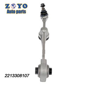 Front Position Left Front Lower Control Arm for S-Class W221 Mercedes-Benz S400