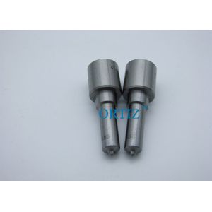 Industrial Diesel Fuel Nozzle DSLA156P736, Common Rail Injector Nozzles