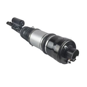 Car Air Shock Absorber Mercedes Benz W211 W219 4 Matic Front 2113209613