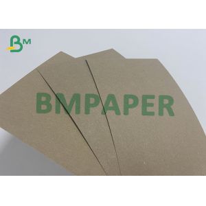 Straw Board For Roll Core B360 B420g C360 C420g G360g G420g Q360g Q420g