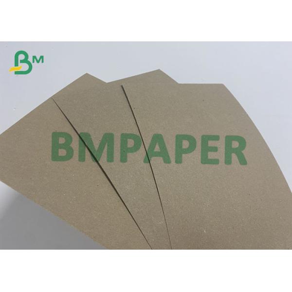 Buy Straw Board For Roll Core B360 B420g C360 C420g G360g G420g Q360g Q420g at wholesale prices