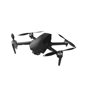 ZAi Professional Survey Drones with 3-axis Gimbal 4K Thermal Camera 2T UAV Drone