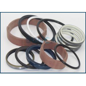 VOE15162237 Tilt Cylinder Seal Kit Fits SUNCARSUNCARVOLVO L70E L70F L70G L70H