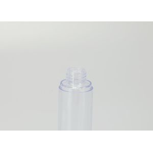 Durable 500ml Pet Plastic Spray Bottle Household Cleaning