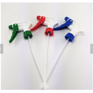 Wholesale Clear Transparent Empty Mini Small 2oz 4oz 20ml 30ml 50ml 60ml 100ml