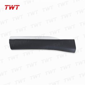 Toyota Lexus RX350 Rear Door Molding ABS 2013-2015