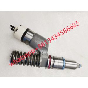 CH12082 Engine 2206A 2206C Diesel Fuel Injector CH12082