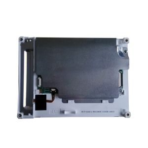 LT057AA34D00 WLED LCD Screen Display 5.7 inch LCD panel