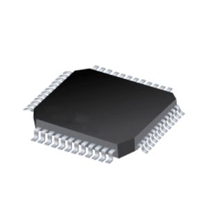 Quality 10AS066H2F34E1SG for sale