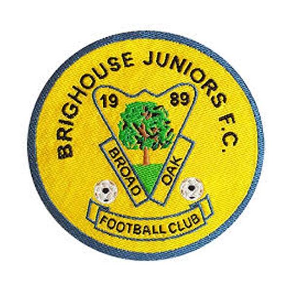 Buy ODM OEM Heat Press Velcro Logo Embroidery Patch Washable Canvas at wholesale prices