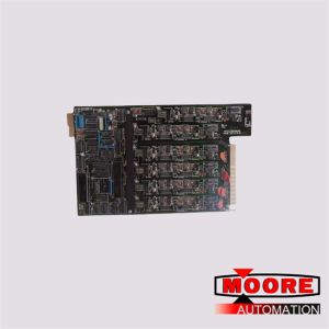 China BMXXBP1200 Schneider Power Supply Module on sale