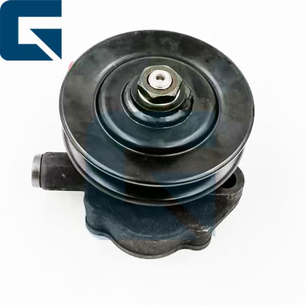 0429-6791 04296791 Fuel Transfer Lift Pump For Engine Parts
