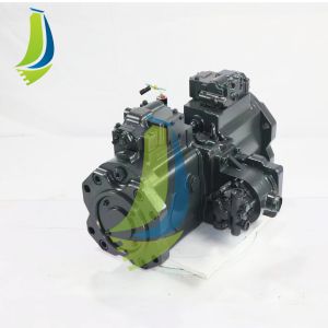 Quality 14512271 Hydraulic Main Pump For EC330B Excavator VOE14512271 for sale