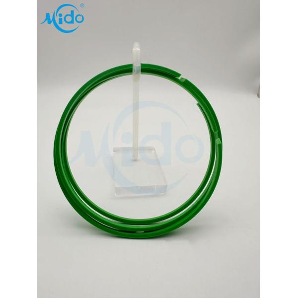 Seal Spare Parts 164-170-3 N4w Back-Up Ring For Excavator Hydraulic Cylinder