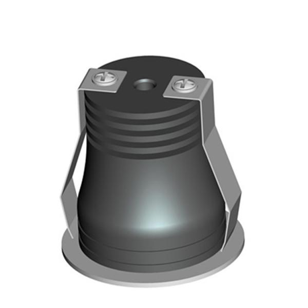 D1211A   (3)_750 750.jpg