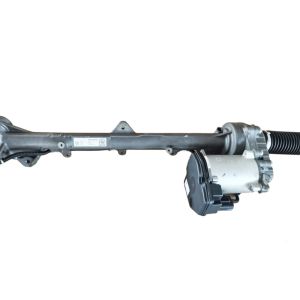 Womala Metal for XC90 Power Steering Rack 36010324 2016