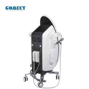 Multifunctional Rf Fat Reduction Slimming Body Contouring Device Hot Model