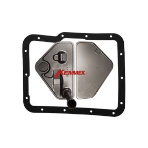 518435 1243385 1374649 Automatic Transmission Filter For Buick skylark ST300 TH300