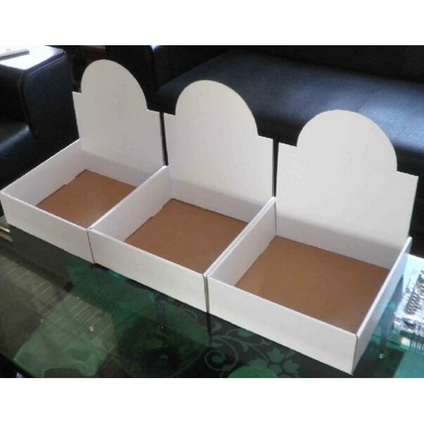Buy Product Display Packaging Box at wholesale prices