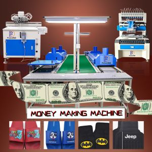 High Output and Easy to Operate PVC plastic slippers upper sole Car Mats making