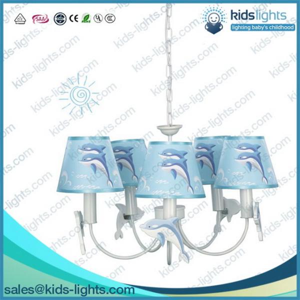 New design children of the lamp books,children of the lamp series