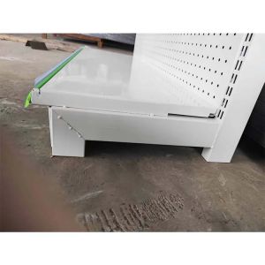 Display Shelf Supermarket Shelf Supermarket Shelf Gondola Shelving