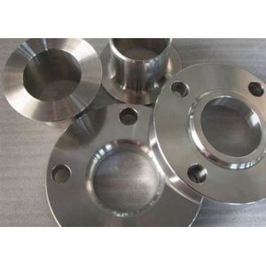 Weld Neck Stub Ends CuNi10Fe1Mn DN 20/OD 25 PN10/16 Cuni 90/10 Backing Flanges