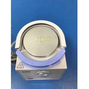 SH330 RESPIRATORY HUMIDIFIER FOR MINDRAY SV600