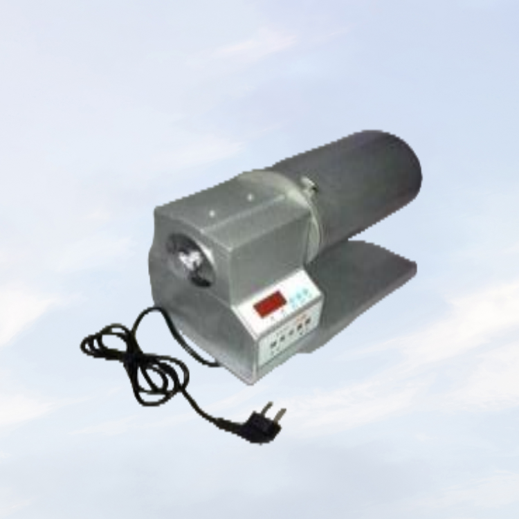 JFS Broken Rice Separator Grain Analysis Equipment For Rice Content Measurement