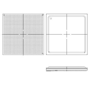 XC7Z035-L2FFG900I Xilinx