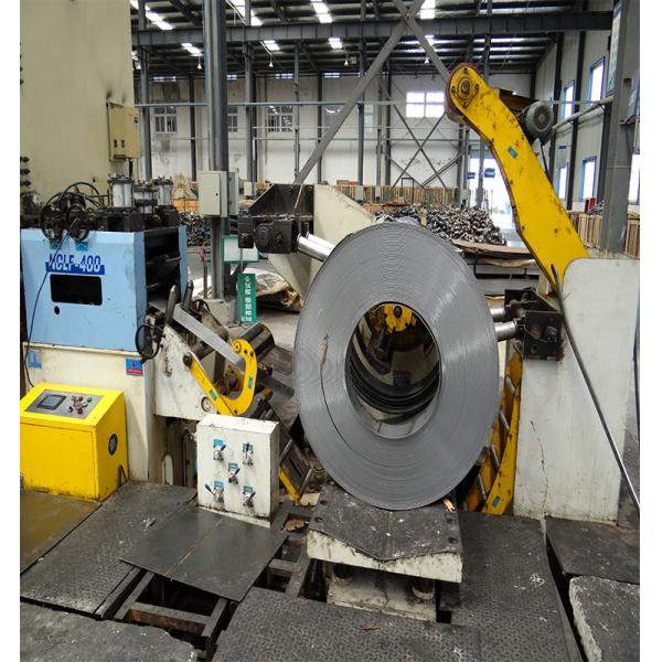 TKII 306-159-3 Mining Ball Bearing Housing End Cap Conveyor Stamped Steel Bearing